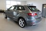 USED 2019 68 AUDI A3 1.5 TFSI CoD 35 Sport Sportback 5dr Petrol Manual Euro 6 (s/s) (150 ps) ***SATNAV & CRUISE CONTROL***BLUETOOTH DAB & AUDI SMARTPHONE INTERFACE***XENON LIGHTS & CLIMATE CONTROL***REAR PARKING SENSORS***HALF LEATHER & FRONT SPORT SEATS***AUDI DRIVE SELECT***FULL SERVICE HISTORY***