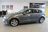 USED 2019 68 AUDI A3 1.5 TFSI CoD 35 Sport Sportback 5dr Petrol Manual Euro 6 (s/s) (150 ps) ***SATNAV & CRUISE CONTROL***BLUETOOTH DAB & AUDI SMARTPHONE INTERFACE***XENON LIGHTS & CLIMATE CONTROL***REAR PARKING SENSORS***HALF LEATHER & FRONT SPORT SEATS***AUDI DRIVE SELECT***FULL SERVICE HISTORY***
