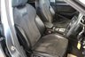 USED 2019 68 AUDI A3 1.5 TFSI CoD 35 Sport Sportback 5dr Petrol Manual Euro 6 (s/s) (150 ps) ***SATNAV & CRUISE CONTROL***BLUETOOTH DAB & AUDI SMARTPHONE INTERFACE***XENON LIGHTS & CLIMATE CONTROL***REAR PARKING SENSORS***HALF LEATHER & FRONT SPORT SEATS***AUDI DRIVE SELECT***FULL SERVICE HISTORY***