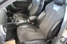 USED 2019 68 AUDI A3 1.5 TFSI CoD 35 Sport Sportback 5dr Petrol Manual Euro 6 (s/s) (150 ps) ***SATNAV & CRUISE CONTROL***BLUETOOTH DAB & AUDI SMARTPHONE INTERFACE***XENON LIGHTS & CLIMATE CONTROL***REAR PARKING SENSORS***HALF LEATHER & FRONT SPORT SEATS***AUDI DRIVE SELECT***FULL SERVICE HISTORY***