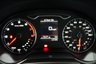 USED 2019 68 AUDI A3 1.5 TFSI CoD 35 Sport Sportback 5dr Petrol Manual Euro 6 (s/s) (150 ps) ***SATNAV & CRUISE CONTROL***BLUETOOTH DAB & AUDI SMARTPHONE INTERFACE***XENON LIGHTS & CLIMATE CONTROL***REAR PARKING SENSORS***HALF LEATHER & FRONT SPORT SEATS***AUDI DRIVE SELECT***FULL SERVICE HISTORY***