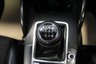 USED 2019 68 AUDI A3 1.5 TFSI CoD 35 Sport Sportback 5dr Petrol Manual Euro 6 (s/s) (150 ps) ***SATNAV & CRUISE CONTROL***BLUETOOTH DAB & AUDI SMARTPHONE INTERFACE***XENON LIGHTS & CLIMATE CONTROL***REAR PARKING SENSORS***HALF LEATHER & FRONT SPORT SEATS***AUDI DRIVE SELECT***FULL SERVICE HISTORY***