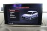 USED 2019 68 AUDI A3 1.5 TFSI CoD 35 Sport Sportback 5dr Petrol Manual Euro 6 (s/s) (150 ps) ***SATNAV & CRUISE CONTROL***BLUETOOTH DAB & AUDI SMARTPHONE INTERFACE***XENON LIGHTS & CLIMATE CONTROL***REAR PARKING SENSORS***HALF LEATHER & FRONT SPORT SEATS***AUDI DRIVE SELECT***FULL SERVICE HISTORY***