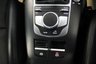USED 2019 68 AUDI A3 1.5 TFSI CoD 35 Sport Sportback 5dr Petrol Manual Euro 6 (s/s) (150 ps) ***SATNAV & CRUISE CONTROL***BLUETOOTH DAB & AUDI SMARTPHONE INTERFACE***XENON LIGHTS & CLIMATE CONTROL***REAR PARKING SENSORS***HALF LEATHER & FRONT SPORT SEATS***AUDI DRIVE SELECT***FULL SERVICE HISTORY***