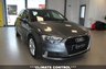 USED 2019 68 AUDI A3 1.5 TFSI CoD 35 Sport Sportback 5dr Petrol Manual Euro 6 (s/s) (150 ps) ***SATNAV & CRUISE CONTROL***BLUETOOTH DAB & AUDI SMARTPHONE INTERFACE***XENON LIGHTS & CLIMATE CONTROL***REAR PARKING SENSORS***HALF LEATHER & FRONT SPORT SEATS***AUDI DRIVE SELECT***FULL SERVICE HISTORY***