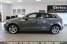 USED 2019 68 AUDI A3 1.5 TFSI CoD 35 Sport Sportback 5dr Petrol Manual Euro 6 (s/s) (150 ps) ***SATNAV & CRUISE CONTROL***BLUETOOTH DAB & AUDI SMARTPHONE INTERFACE***XENON LIGHTS & CLIMATE CONTROL***REAR PARKING SENSORS***HALF LEATHER & FRONT SPORT SEATS***AUDI DRIVE SELECT***FULL SERVICE HISTORY***