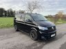 USED 2020 70 VOLKSWAGEN TRANSPORTER 2.0 TDI T30 Highline Panel Van 5dr Diesel Manual FWD SWB Euro 6 (s/s) (150 ps) 