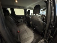 USED 2017 P JEEP RENEGADE 2.0 MultiJetII Trailhawk SUV 5dr Diesel 4WD Euro 6 (s/s) (170 ps) ULEZ COMPLIANT