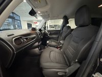 USED 2017 P JEEP RENEGADE 2.0 MultiJetII Trailhawk SUV 5dr Diesel 4WD Euro 6 (s/s) (170 ps) ULEZ COMPLIANT