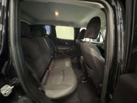 USED 2017 66 JEEP RENEGADE 2.0 MultiJetII Trailhawk SUV 5dr Diesel 4WD Euro 6 (s/s) (170 ps) ULEZ COMPLIANT 2 FORMER KEEPERS +MASSIVE SPEC
