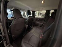 USED 2017 66 JEEP RENEGADE 2.0 MultiJetII Trailhawk SUV 5dr Diesel 4WD Euro 6 (s/s) (170 ps) ULEZ COMPLIANT 2 FORMER KEEPERS +MASSIVE SPEC