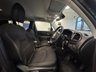 USED 2017 P JEEP RENEGADE 2.0 MultiJetII Trailhawk SUV 5dr Diesel 4WD Euro 6 (s/s) (170 ps) ULEZ COMPLIANT