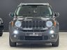 USED 2017 P JEEP RENEGADE 2.0 MultiJetII Trailhawk SUV 5dr Diesel 4WD Euro 6 (s/s) (170 ps) ULEZ COMPLIANT