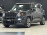 USED 2017 P JEEP RENEGADE 2.0 MultiJetII Trailhawk SUV 5dr Diesel 4WD Euro 6 (s/s) (170 ps) ULEZ COMPLIANT