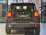 USED 2017 P JEEP RENEGADE 2.0 MultiJetII Trailhawk SUV 5dr Diesel 4WD Euro 6 (s/s) (170 ps) ULEZ COMPLIANT