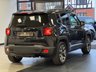 USED 2017 P JEEP RENEGADE 2.0 MultiJetII Trailhawk SUV 5dr Diesel 4WD Euro 6 (s/s) (170 ps) ULEZ COMPLIANT