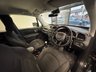 USED 2017 P JEEP RENEGADE 2.0 MultiJetII Trailhawk SUV 5dr Diesel 4WD Euro 6 (s/s) (170 ps) ULEZ COMPLIANT