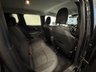 USED 2017 P JEEP RENEGADE 2.0 MultiJetII Trailhawk SUV 5dr Diesel 4WD Euro 6 (s/s) (170 ps) ULEZ COMPLIANT