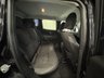 USED 2017 P JEEP RENEGADE 2.0 MultiJetII Trailhawk SUV 5dr Diesel 4WD Euro 6 (s/s) (170 ps) ULEZ COMPLIANT