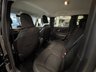 USED 2017 P JEEP RENEGADE 2.0 MultiJetII Trailhawk SUV 5dr Diesel 4WD Euro 6 (s/s) (170 ps) ULEZ COMPLIANT