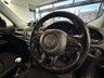 USED 2017 P JEEP RENEGADE 2.0 MultiJetII Trailhawk SUV 5dr Diesel 4WD Euro 6 (s/s) (170 ps) ULEZ COMPLIANT