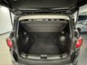 USED 2017 P JEEP RENEGADE 2.0 MultiJetII Trailhawk SUV 5dr Diesel 4WD Euro 6 (s/s) (170 ps) ULEZ COMPLIANT