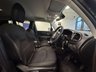 USED 2017 66 JEEP RENEGADE 2.0 MultiJetII Trailhawk SUV 5dr Diesel 4WD Euro 6 (s/s) (170 ps) ULEZ COMPLIANT 2 FORMER KEEPERS +MASSIVE SPEC