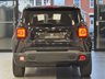 USED 2017 66 JEEP RENEGADE 2.0 MultiJetII Trailhawk SUV 5dr Diesel 4WD Euro 6 (s/s) (170 ps) ULEZ COMPLIANT 2 FORMER KEEPERS +MASSIVE SPEC
