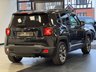 USED 2017 66 JEEP RENEGADE 2.0 MultiJetII Trailhawk SUV 5dr Diesel 4WD Euro 6 (s/s) (170 ps) ULEZ COMPLIANT 2 FORMER KEEPERS +MASSIVE SPEC