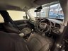USED 2017 66 JEEP RENEGADE 2.0 MultiJetII Trailhawk SUV 5dr Diesel 4WD Euro 6 (s/s) (170 ps) ULEZ COMPLIANT 2 FORMER KEEPERS +MASSIVE SPEC