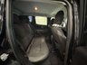 USED 2017 66 JEEP RENEGADE 2.0 MultiJetII Trailhawk SUV 5dr Diesel 4WD Euro 6 (s/s) (170 ps) ULEZ COMPLIANT 2 FORMER KEEPERS +MASSIVE SPEC