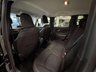 USED 2017 66 JEEP RENEGADE 2.0 MultiJetII Trailhawk SUV 5dr Diesel 4WD Euro 6 (s/s) (170 ps) ULEZ COMPLIANT 2 FORMER KEEPERS +MASSIVE SPEC