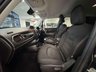 USED 2017 66 JEEP RENEGADE 2.0 MultiJetII Trailhawk SUV 5dr Diesel 4WD Euro 6 (s/s) (170 ps) ULEZ COMPLIANT 2 FORMER KEEPERS +MASSIVE SPEC