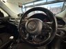 USED 2017 66 JEEP RENEGADE 2.0 MultiJetII Trailhawk SUV 5dr Diesel 4WD Euro 6 (s/s) (170 ps) ULEZ COMPLIANT 2 FORMER KEEPERS +MASSIVE SPEC
