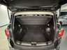 USED 2017 66 JEEP RENEGADE 2.0 MultiJetII Trailhawk SUV 5dr Diesel 4WD Euro 6 (s/s) (170 ps) ULEZ COMPLIANT 2 FORMER KEEPERS +MASSIVE SPEC