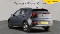 USED 2023 23 HYUNDAI BAYON 1.0 T-GDi MHEV Premium DCT Euro 6 (s/s) 5dr 1 OWNER, CAMERA, HEATED SEATS
