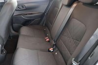 USED 2023 23 HYUNDAI BAYON 1.0 T-GDi MHEV Premium DCT Euro 6 (s/s) 5dr 1 OWNER, CAMERA, HEATED SEATS