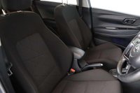 USED 2023 23 HYUNDAI BAYON 1.0 T-GDi MHEV Premium DCT Euro 6 (s/s) 5dr 1 OWNER, CAMERA, HEATED SEATS