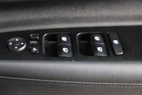 USED 2023 23 HYUNDAI BAYON 1.0 T-GDi MHEV Premium DCT Euro 6 (s/s) 5dr 1 OWNER, CAMERA, HEATED SEATS