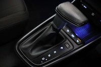 USED 2023 23 HYUNDAI BAYON 1.0 T-GDi MHEV Premium DCT Euro 6 (s/s) 5dr 1 OWNER, CAMERA, HEATED SEATS