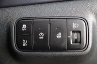 USED 2023 23 HYUNDAI BAYON 1.0 T-GDi MHEV Premium DCT Euro 6 (s/s) 5dr 1 OWNER, CAMERA, HEATED SEATS