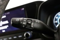 USED 2023 23 HYUNDAI BAYON 1.0 T-GDi MHEV Premium DCT Euro 6 (s/s) 5dr 1 OWNER, CAMERA, HEATED SEATS