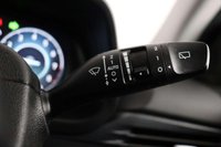USED 2023 23 HYUNDAI BAYON 1.0 T-GDi MHEV Premium DCT Euro 6 (s/s) 5dr 1 OWNER, CAMERA, HEATED SEATS