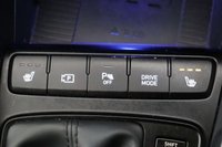 USED 2023 23 HYUNDAI BAYON 1.0 T-GDi MHEV Premium DCT Euro 6 (s/s) 5dr 1 OWNER, CAMERA, HEATED SEATS