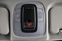 USED 2023 23 HYUNDAI BAYON 1.0 T-GDi MHEV Premium DCT Euro 6 (s/s) 5dr 1 OWNER, CAMERA, HEATED SEATS