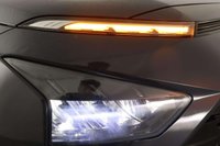 USED 2023 23 HYUNDAI BAYON 1.0 T-GDi MHEV Premium DCT Euro 6 (s/s) 5dr 1 OWNER, CAMERA, HEATED SEATS