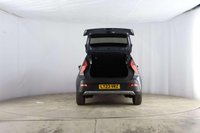 USED 2023 23 HYUNDAI BAYON 1.0 T-GDi MHEV Premium DCT Euro 6 (s/s) 5dr 1 OWNER, CAMERA, HEATED SEATS