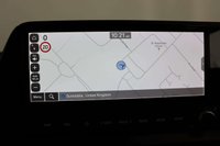USED 2023 23 HYUNDAI BAYON 1.0 T-GDi MHEV Premium DCT Euro 6 (s/s) 5dr 1 OWNER, CAMERA, HEATED SEATS