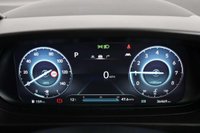 USED 2023 23 HYUNDAI BAYON 1.0 T-GDi MHEV Premium DCT Euro 6 (s/s) 5dr 1 OWNER, CAMERA, HEATED SEATS