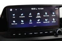USED 2023 23 HYUNDAI BAYON 1.0 T-GDi MHEV Premium DCT Euro 6 (s/s) 5dr 1 OWNER, CAMERA, HEATED SEATS